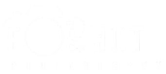 E-shot